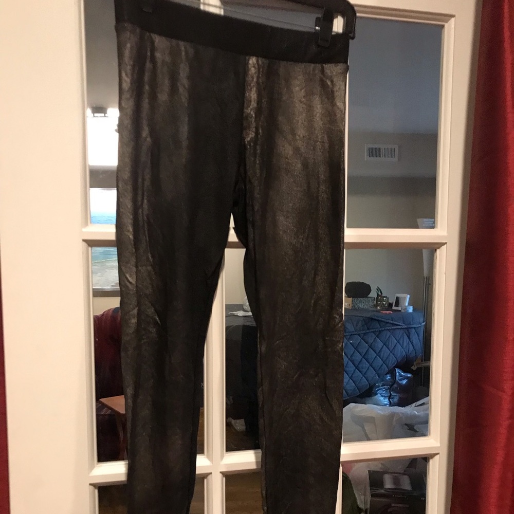 Krisa leggings